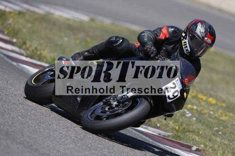 /36 08.08.2026  Pluess Motosport ADR/Freies Fahren/29